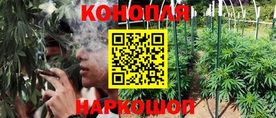 apvp Жуковский
