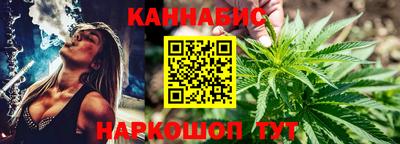 гидропоника Заводоуковск