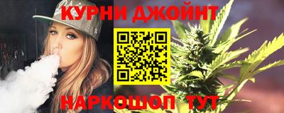 apvp Жуковский