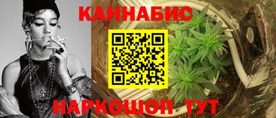 гидропоника Заводоуковск