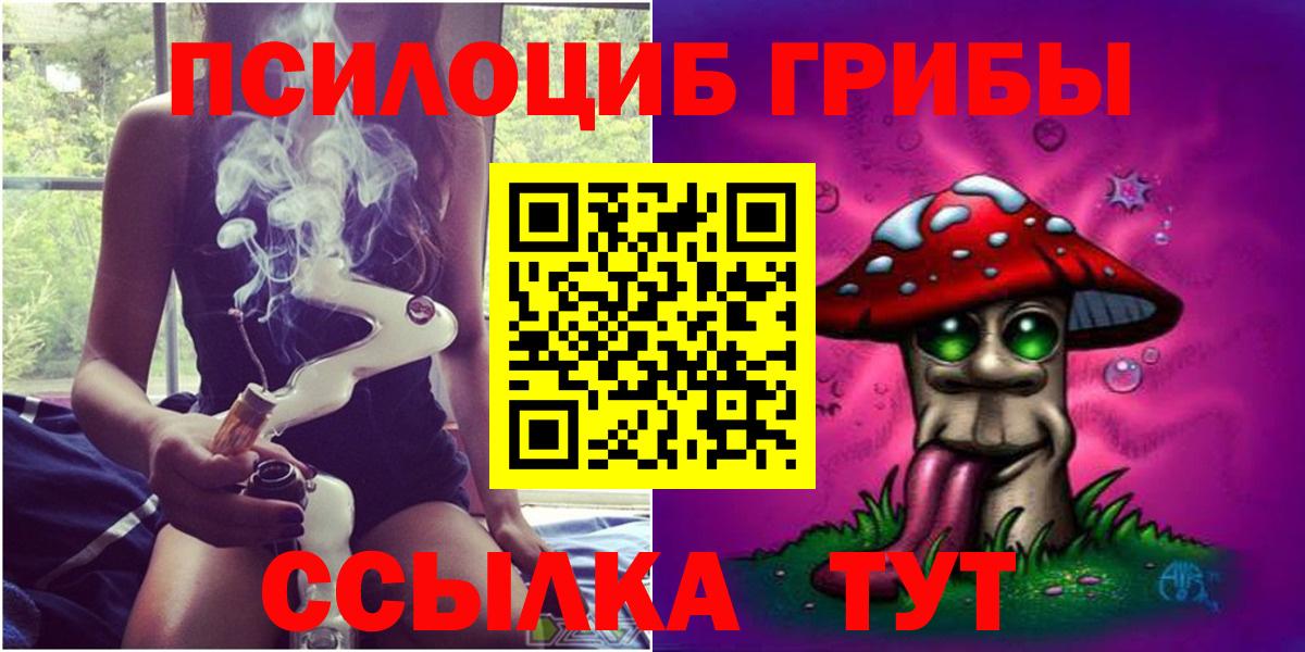 Галлюциногенные грибы ЛСД Михайловка